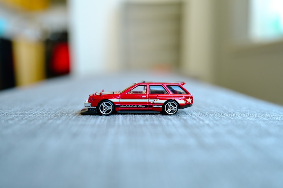 Insurance comparison