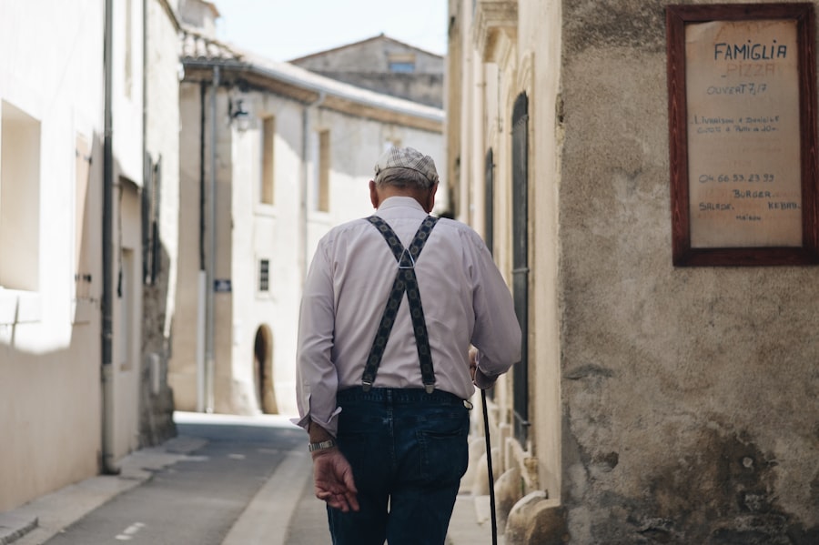 Retirement savings