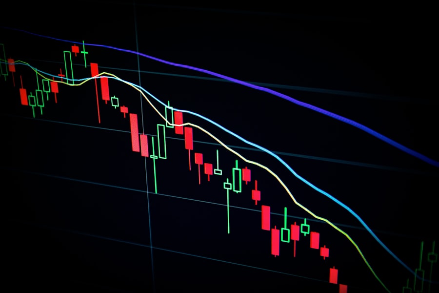 Market crash