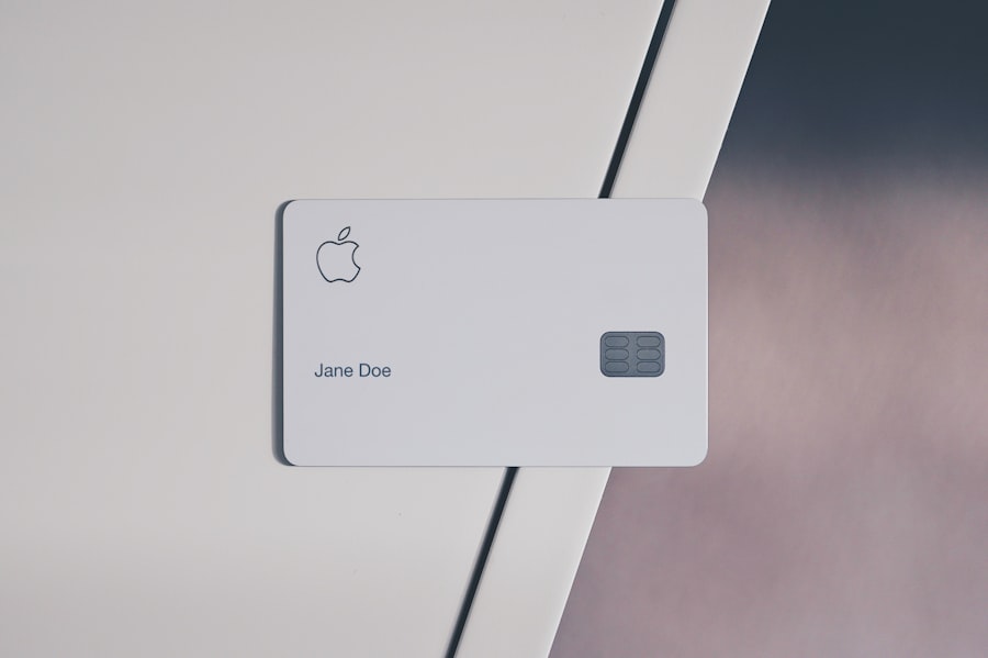 Credit Card