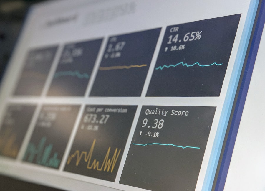 Digital banking