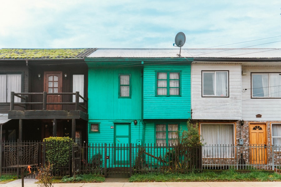 REITs vs Real Estate