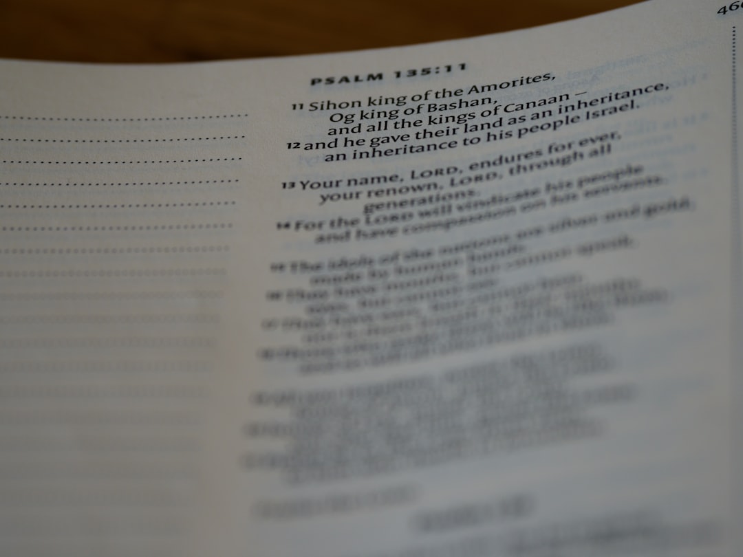 Photo Tax forms