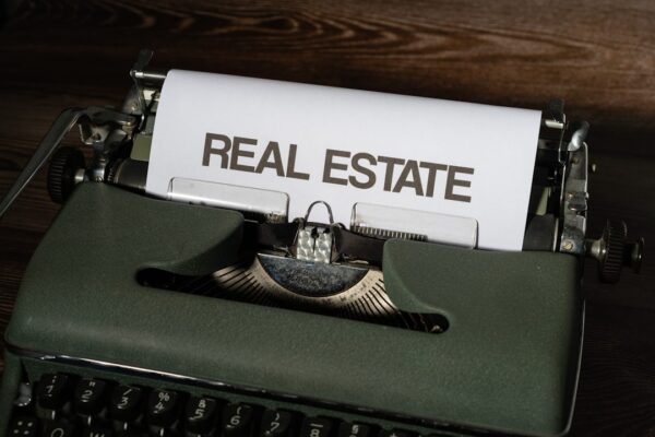 Are REITs Better Than Physical Real Estate in 2025?
