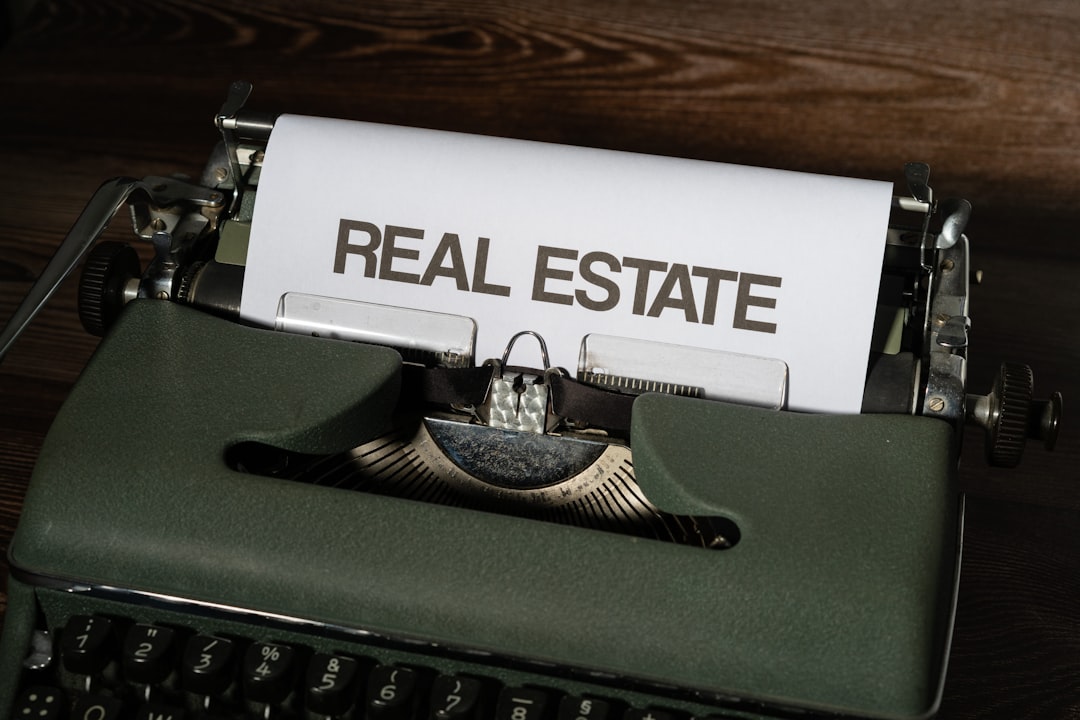 Photo REITs vs Real Estate