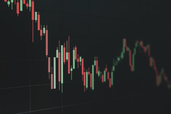 Navigating the Emotions of Investing