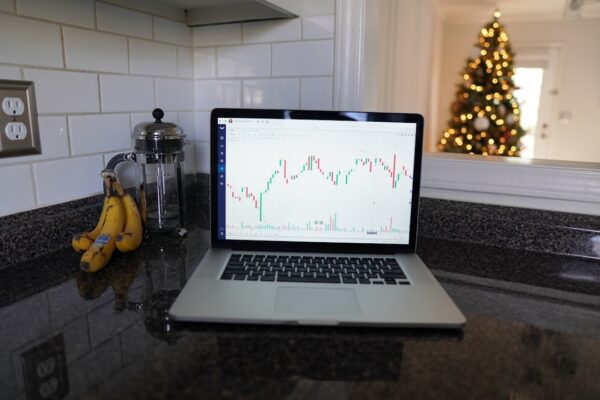 Expanding Your Portfolio: Diversifying Investments Beyond Stocks and Real Estate