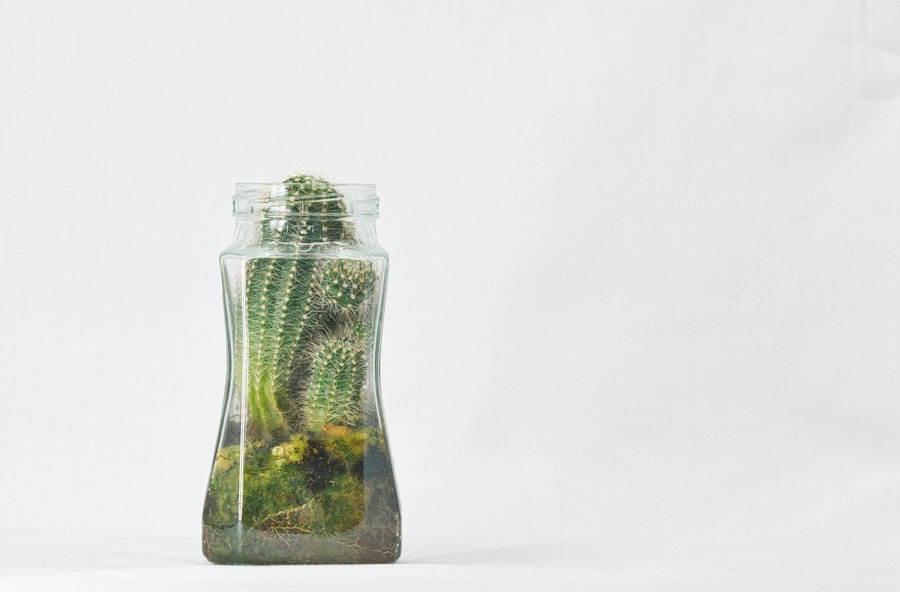 Photo Smart spending