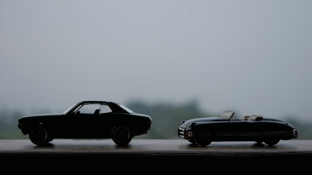 Photo Insurance comparison