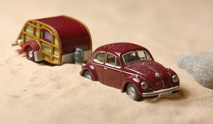 Photo Insurance comparison