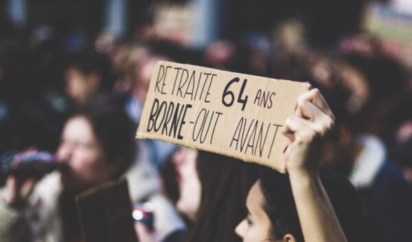 Financial Planning for Your 40s: Starting in Your 20s