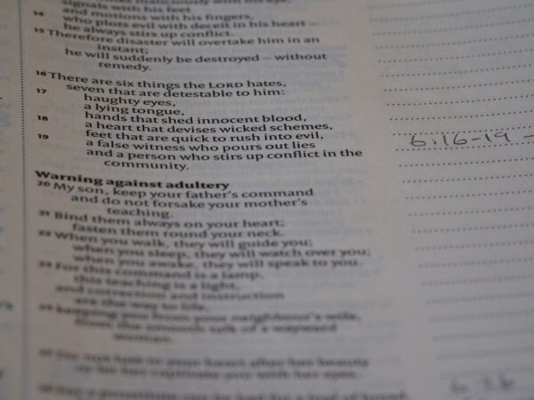 Unlearned Personal Finance Lessons in Schools