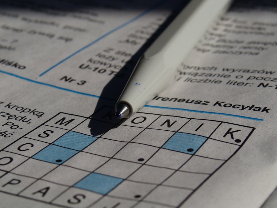 Photo Budgeting worksheet