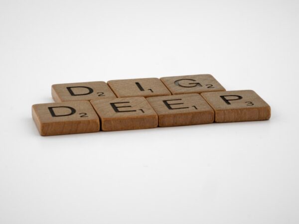 The Impact of Inflation on Your Monthly Budget