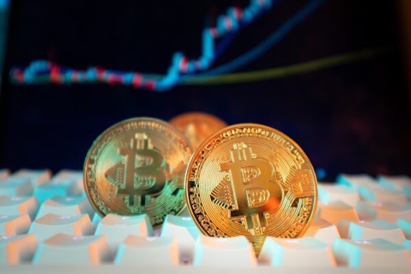 Token vs Coin: Understanding the Real Difference