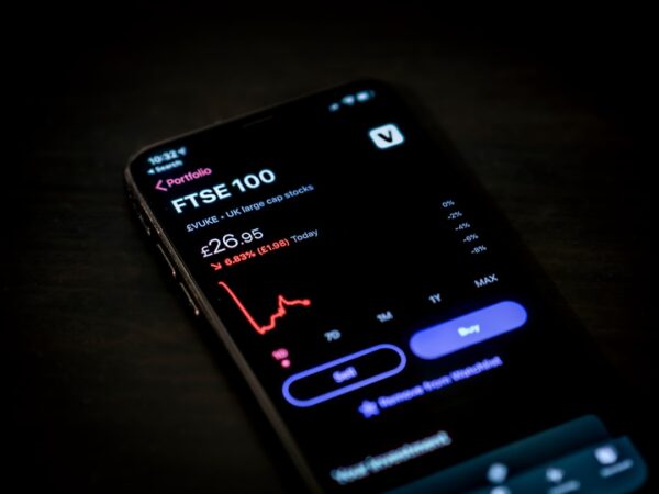 The Downfall of Altcoins: Unraveling the Initial Hype