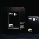 Photo Credit card offer