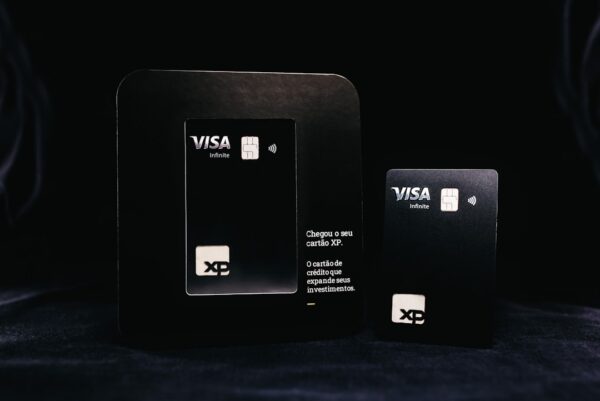 The Truth About Credit Card Pre-Approvals