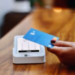Photo Credit cards