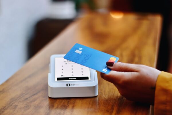 The Impact of Multiple Credit Cards on Your Credit Score