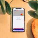 Photo Credit Card