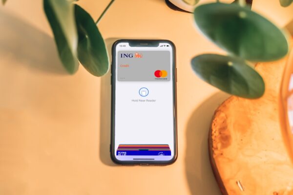 The Sneaky Devaluation of Credit Card Reward Points