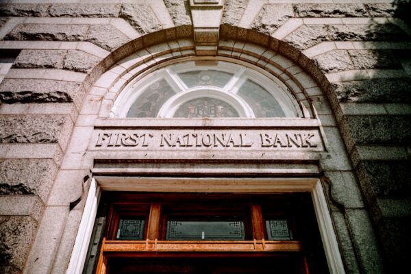 The Sneaky Hidden Bank Fees You’re Overlooking