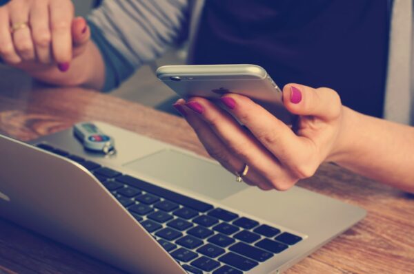 The Future of Banking: Neobanks Redefining Tradition in 2025