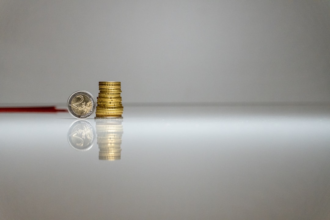 Photo Smart spending