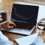 Why Passing a Prop Firm Evaluation Unlocks True Trading Potential